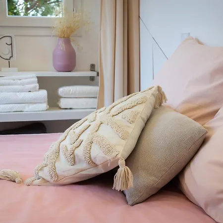 Riviera By Scls Locations Apartment *